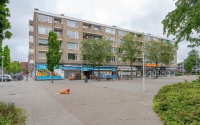 Kerstendijk 57