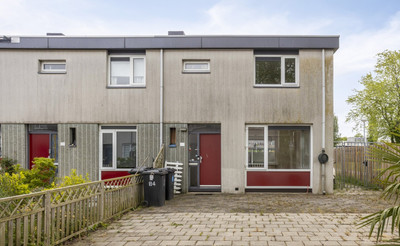 Averdijk 84