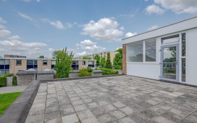 Emelissedijk 243