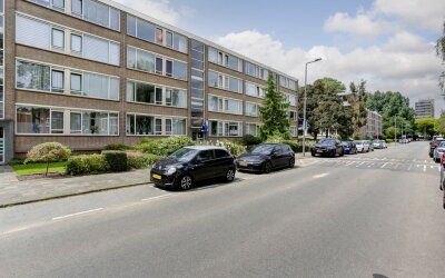 Bredenoord 75