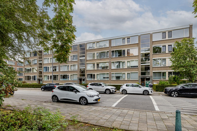 Bredenoord 131