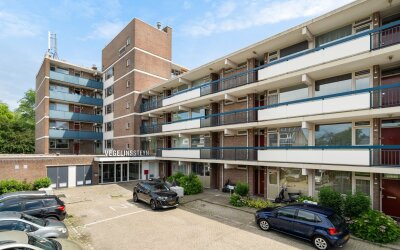 Bredenoord 192