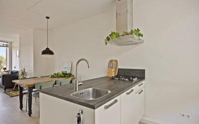 Wilbertoord 279
