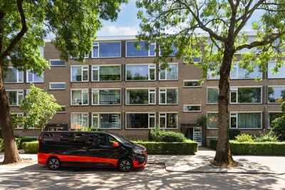 Vegelinsoord 72
