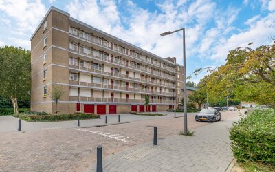 Schuilingsoord 149