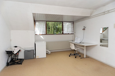 Schuilingsoord 47