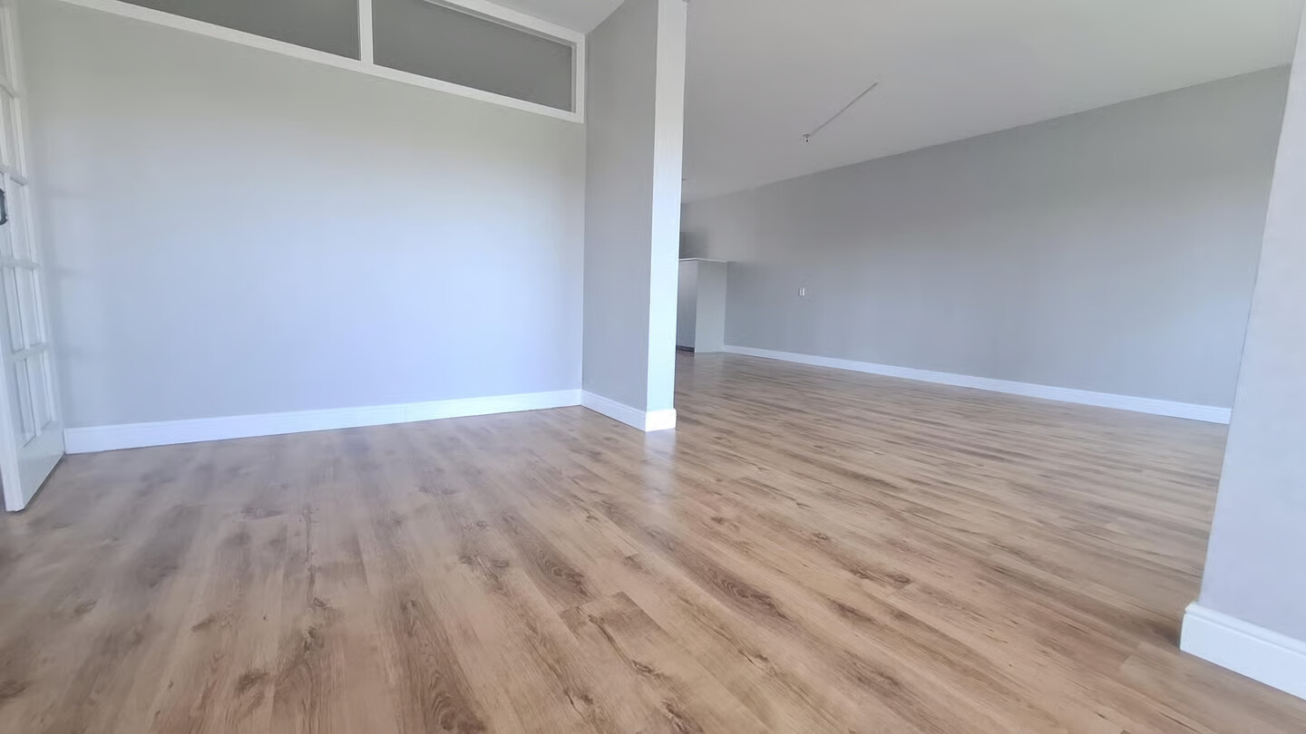 Appartement te koop: Veenoord 372, Rotterdam
