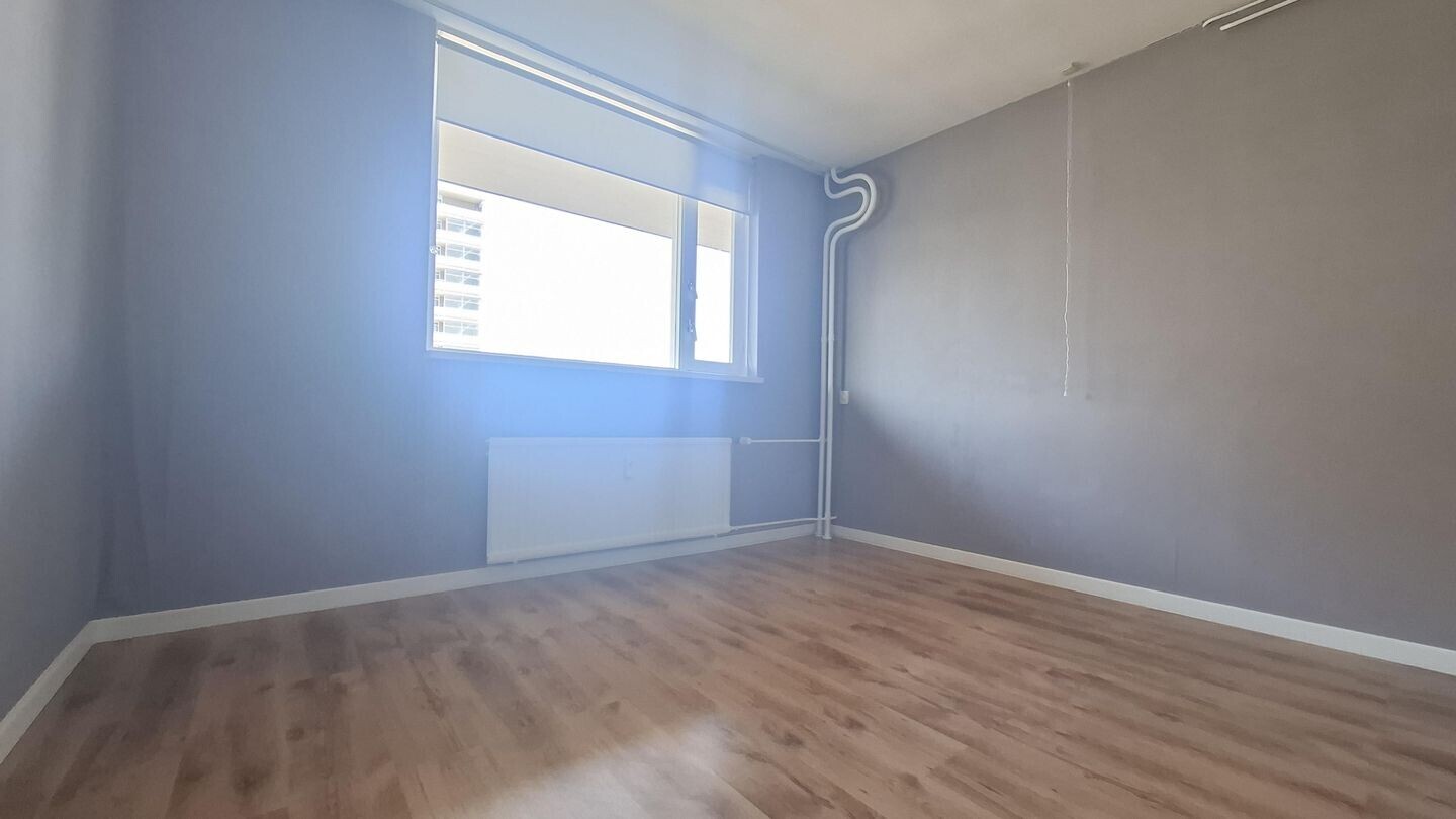 Appartement te koop: Veenoord 372, Rotterdam