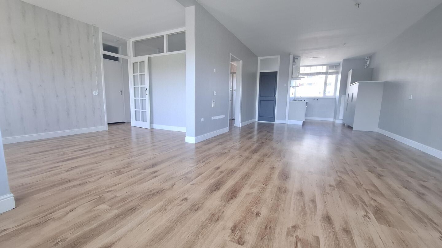 Appartement te koop: Veenoord 372, Rotterdam