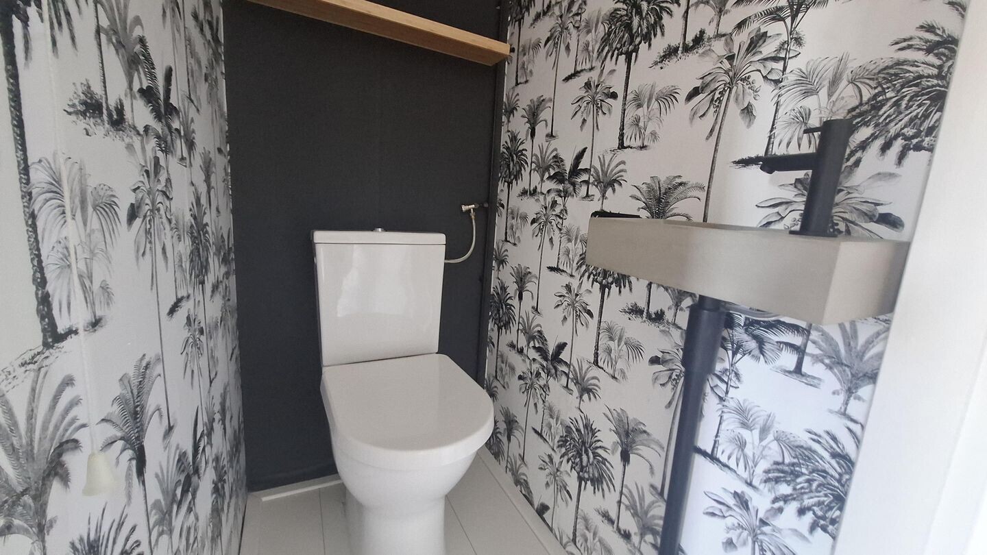 Appartement te koop: Veenoord 372, Rotterdam