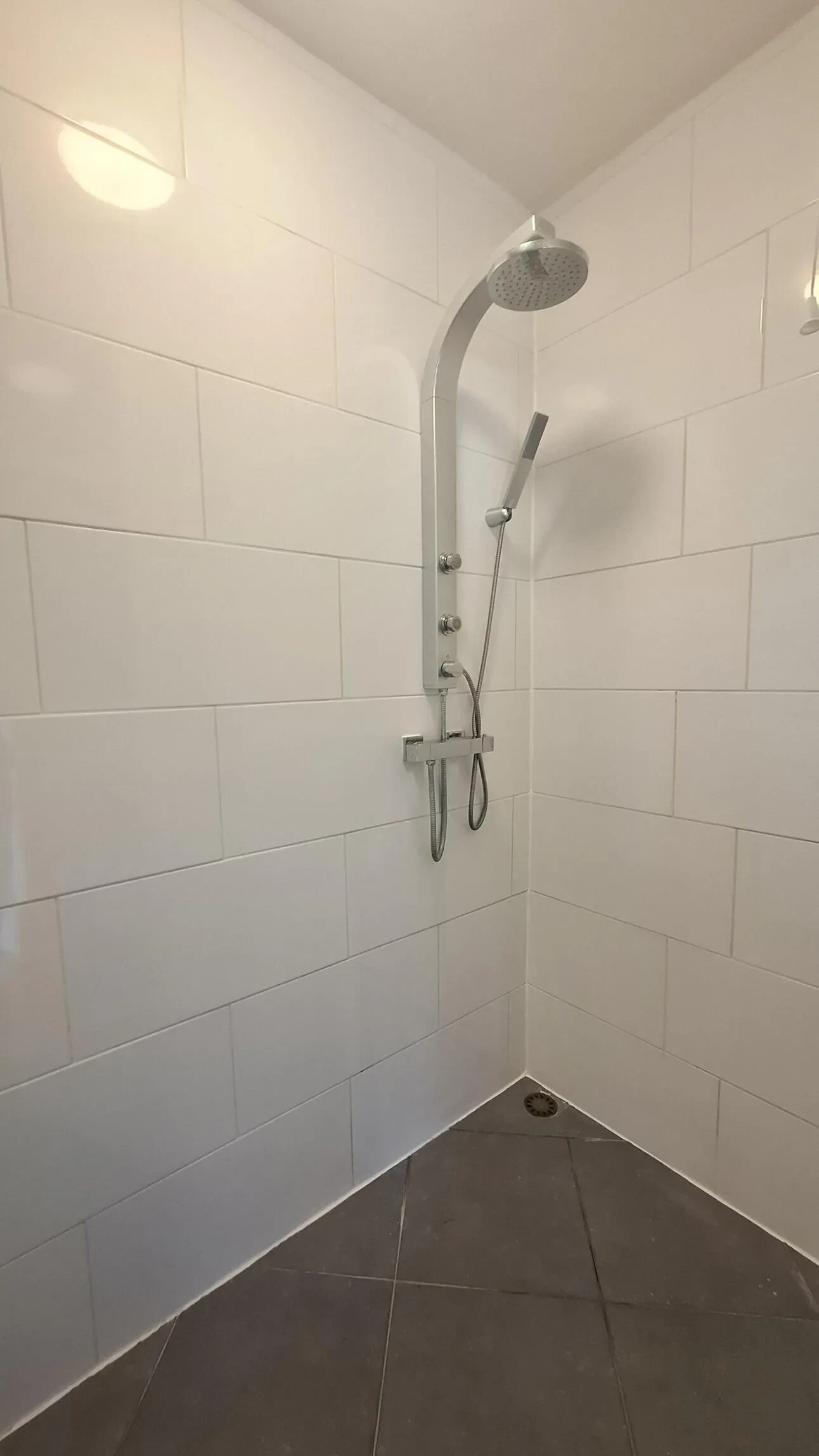 Appartement te koop: Veenoord 372, Rotterdam