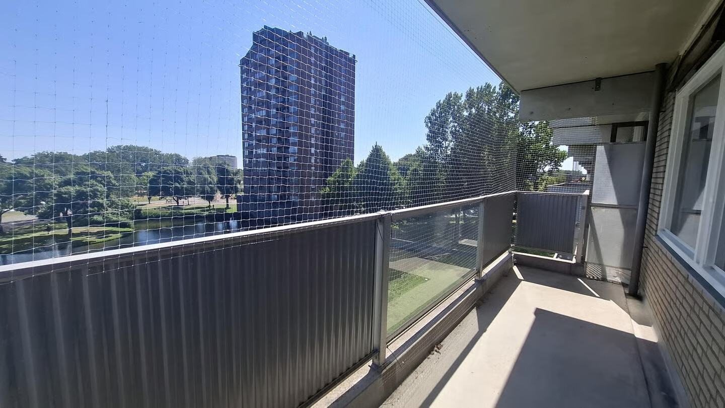 Appartement te koop: Veenoord 372, Rotterdam