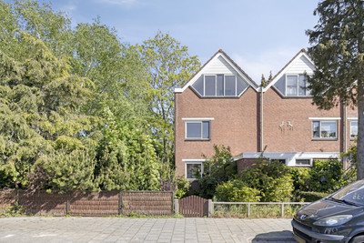 Blesdijk 23
