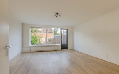 Heindijk 349