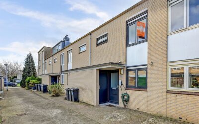 Tielerwaard 129