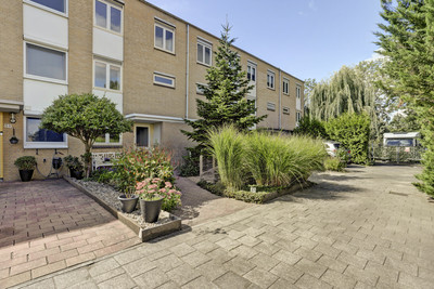 Tielerwaard 61