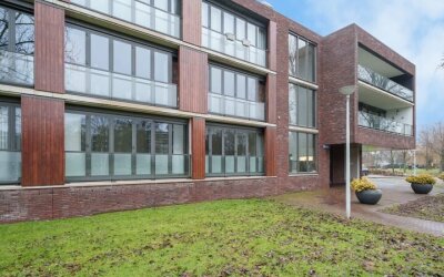 Korendijk 21