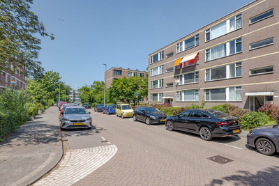 Ruigoord 131