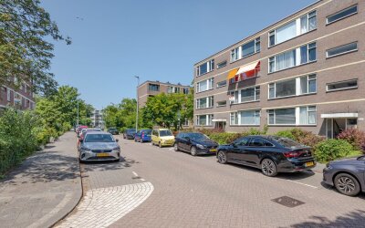 Ruigoord 131