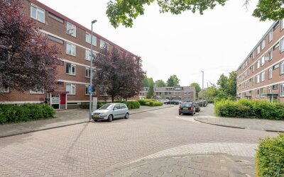 Ruigoord 64