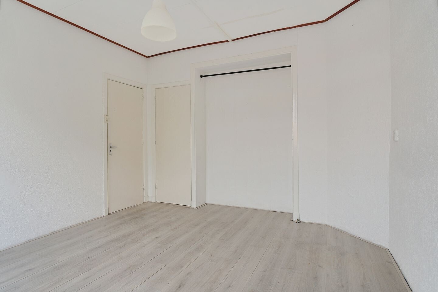 Appartement te koop: Dordtselaan 79A03, Rotterdam