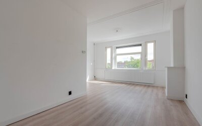 Rijsoordstr. 44-B02