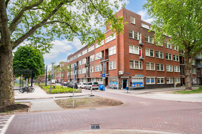 Mijnsherenplein 19-B