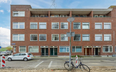 Mijnsherenplein 27-B01