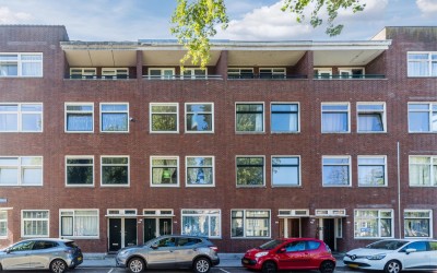 Mijnsherenp. 27-B02