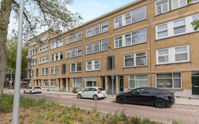 Mijnsherenplein 40-B