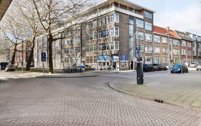Puttershoek. 23-B
