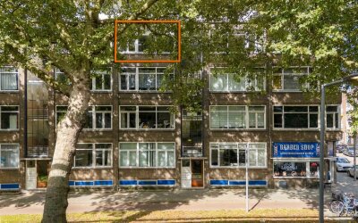 Mijnsherenlaan 37-D