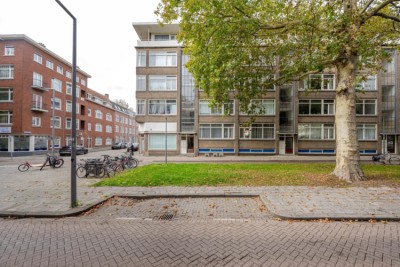 Mijnsherenlaan 45-A