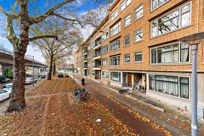 Mijnsherenlaan 109-B