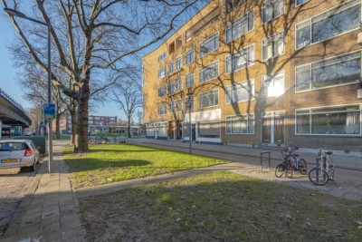 Mijnsherenlaan 123-B