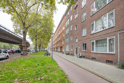Mijnsherenlaan 149-C