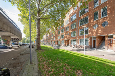 Mijnsherenlaan 155-C