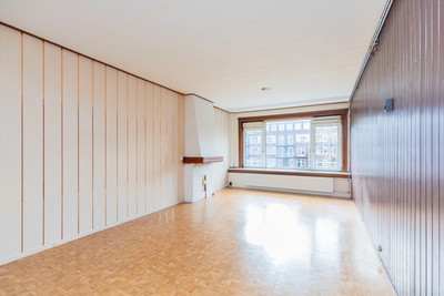 Pleinweg 13-D