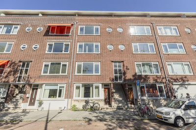 Appartement te koop Pleinweg 19-B