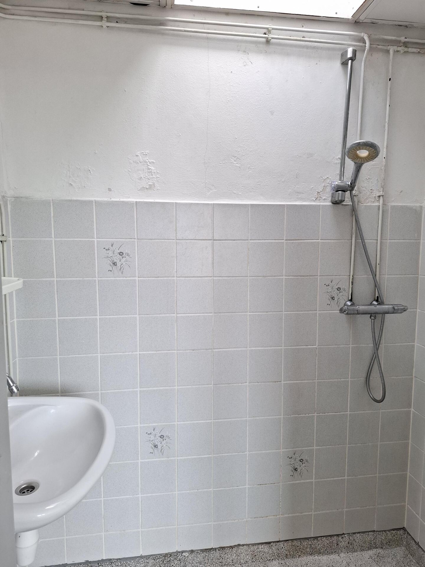 Appartement te koop: Pleinweg 27C, Rotterdam