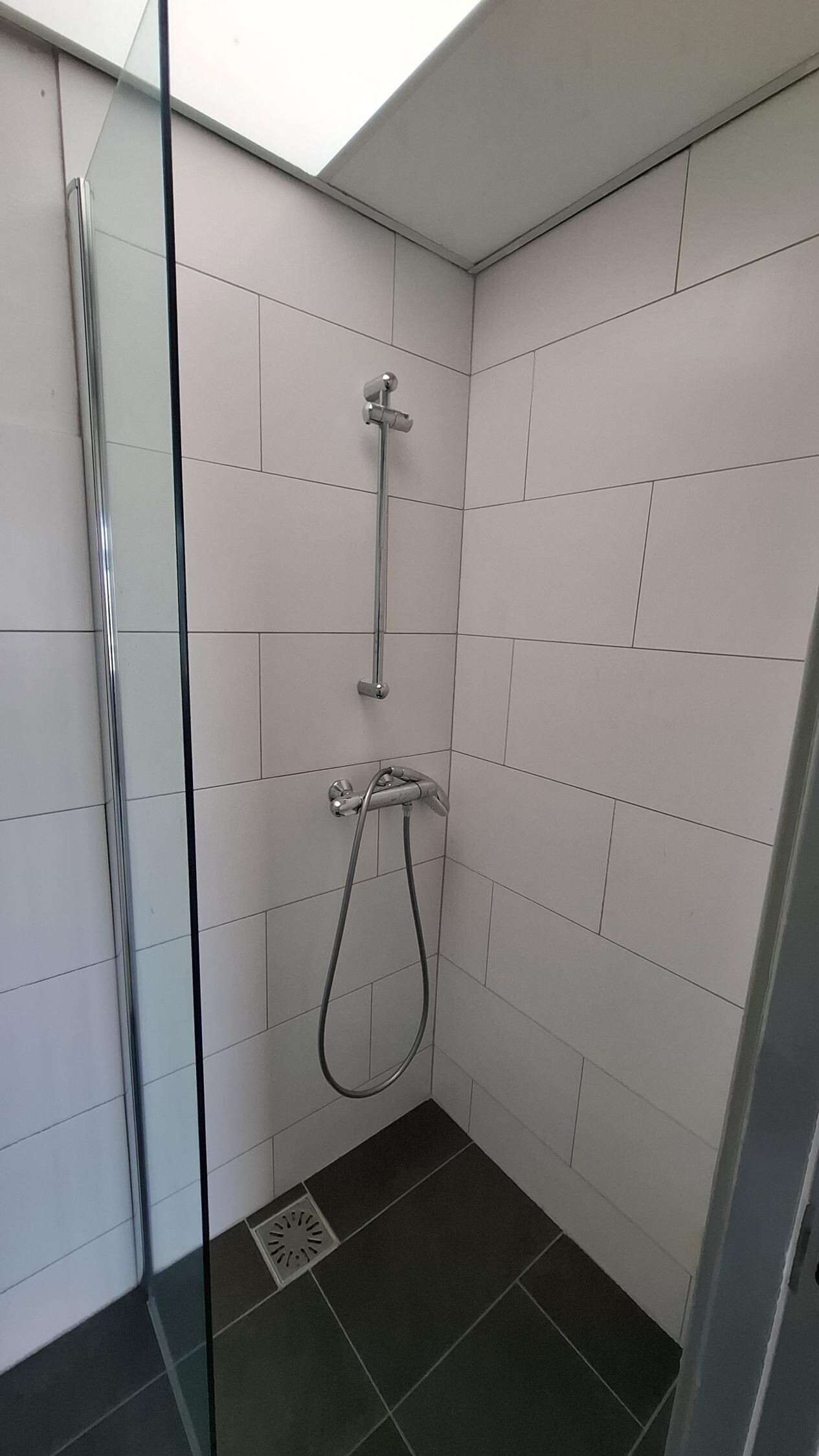 Appartement te koop: Pleinweg 37D, Rotterdam