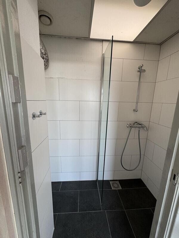 Appartement te koop: Pleinweg 37D, Rotterdam