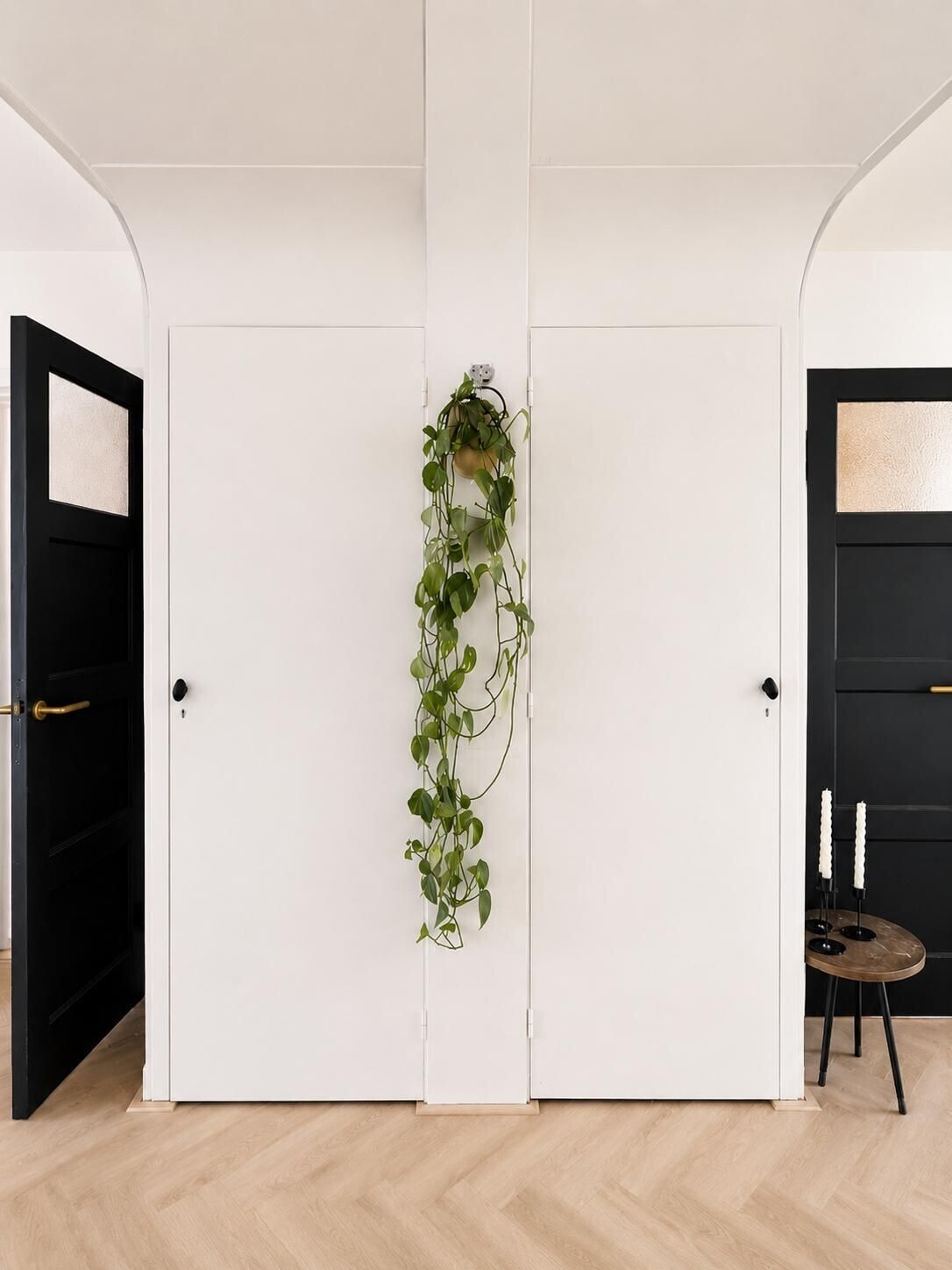 Appartement te koop: Pleinweg 39C, Rotterdam