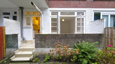 Pleinweg 113-D