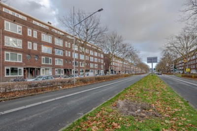 Pleinweg 135-C