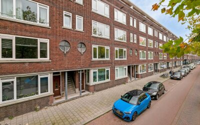 Pleinweg 149-D