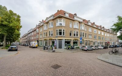 Verschoorst. 72-A01