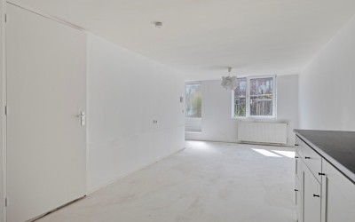 Wolphaertsbocht 453-A