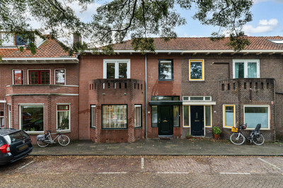 Brielselaan 30-A