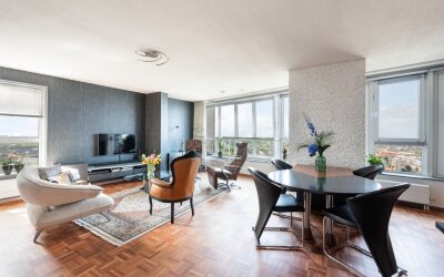 Brielselaan 30-E